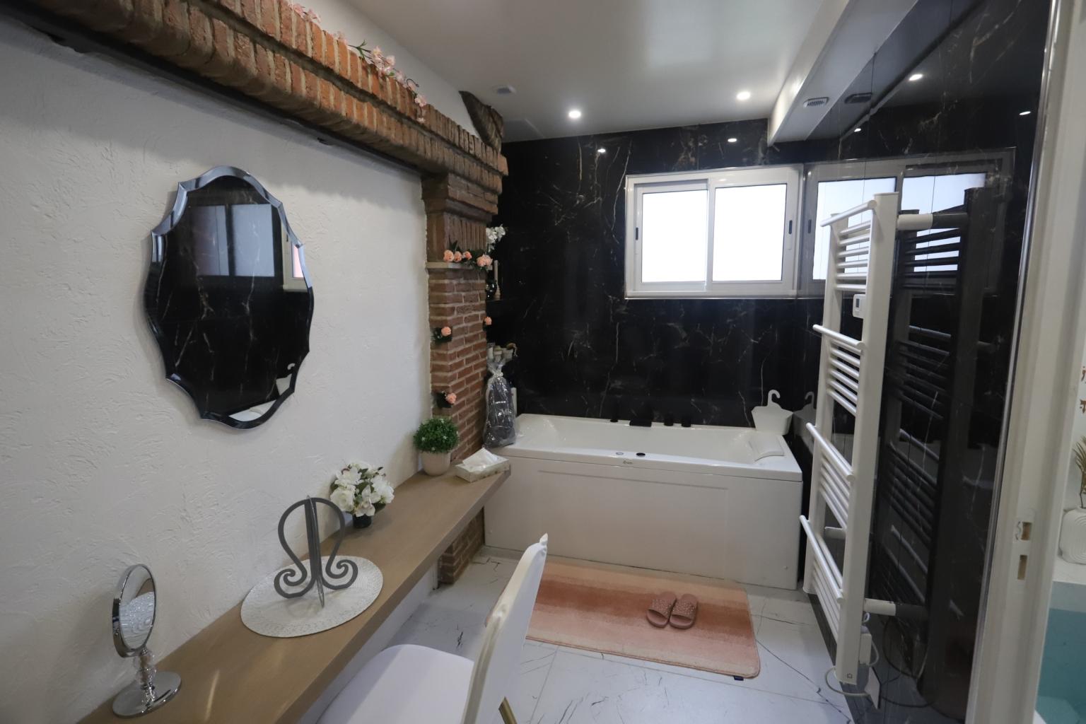 Mikvah Rouen